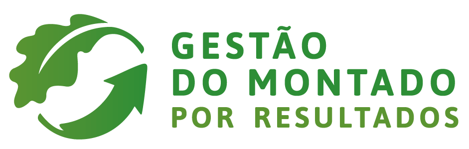 Gestão do Montado por Resultados